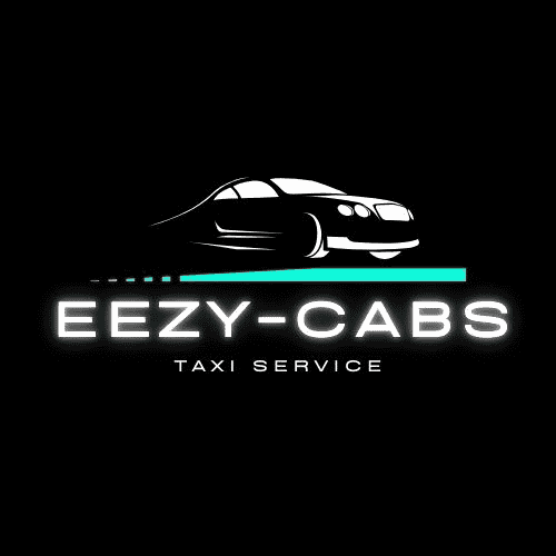 EEZY-CABS preview