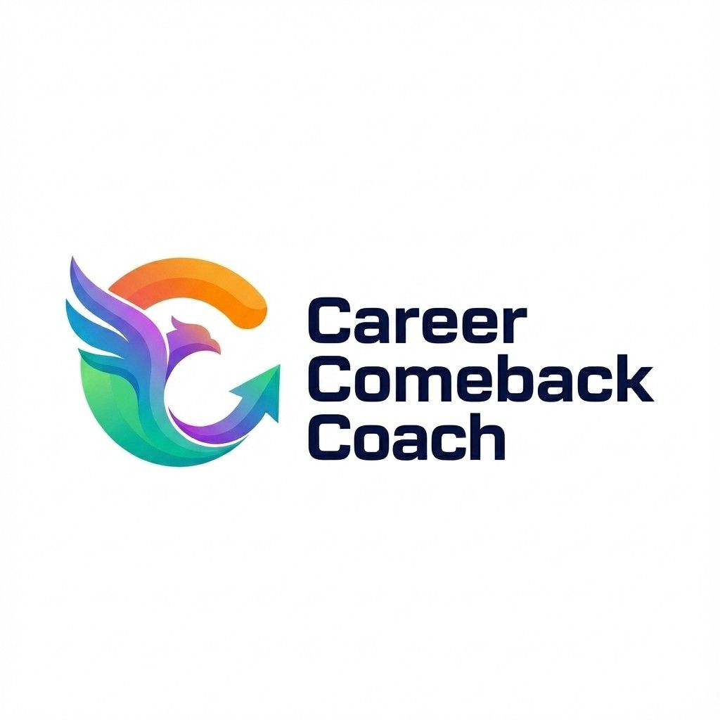 Career Coach